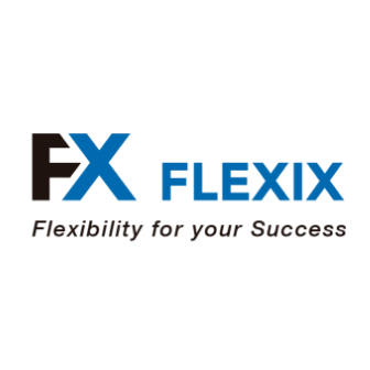 Bikotesolar Flexix