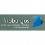 Bikotesolar Frío Burgos