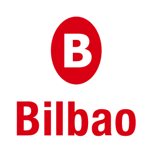 Bikotesolar Bilbao