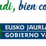 Bikotesolar Gobierno Vasco