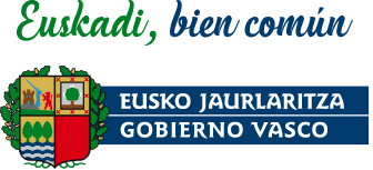 Bikotesolar Gobierno Vasco