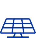 Bikotesolar soluciones placas solares