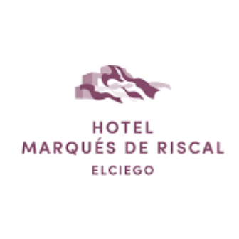 Bikotesolar Hotel Marques Riscal