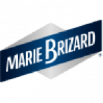 Bikotesolar Marie Brizard