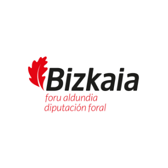 Bikotesolan Diputación Foral de Bizkaia