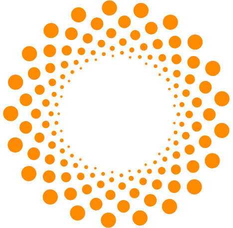 Bikotesolar sol logo